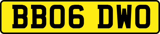 BB06DWO