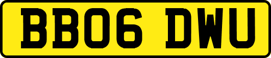 BB06DWU