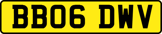 BB06DWV