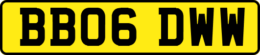 BB06DWW