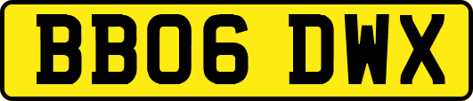 BB06DWX