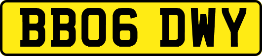 BB06DWY