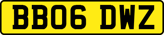 BB06DWZ