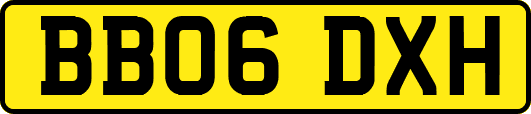 BB06DXH