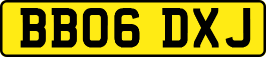 BB06DXJ