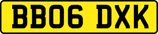 BB06DXK