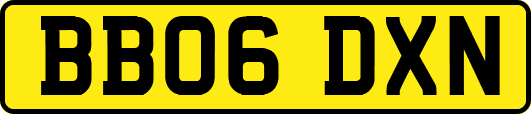 BB06DXN