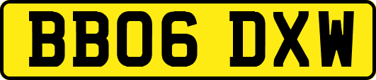 BB06DXW