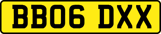 BB06DXX