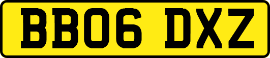BB06DXZ
