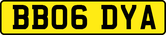 BB06DYA