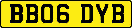 BB06DYB