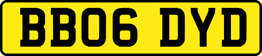 BB06DYD