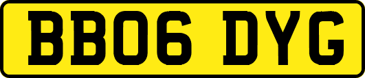 BB06DYG