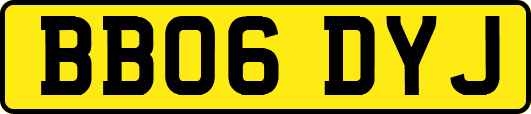 BB06DYJ
