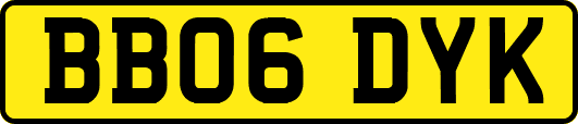 BB06DYK