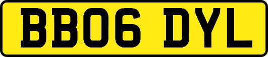 BB06DYL