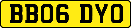 BB06DYO