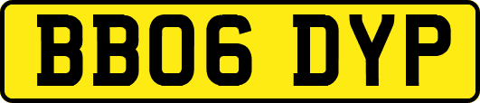 BB06DYP