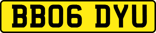 BB06DYU