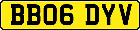 BB06DYV