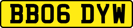BB06DYW