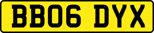 BB06DYX