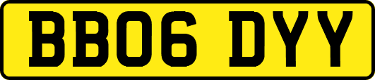 BB06DYY