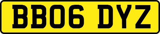 BB06DYZ