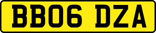BB06DZA