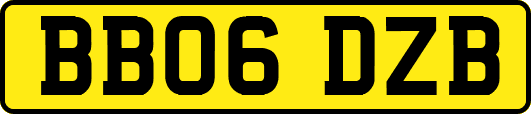 BB06DZB