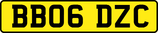 BB06DZC