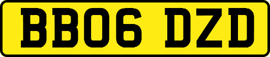 BB06DZD