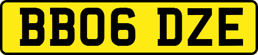 BB06DZE