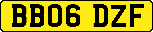 BB06DZF