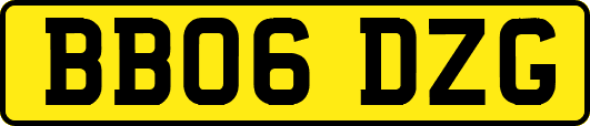BB06DZG