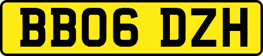 BB06DZH
