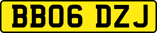 BB06DZJ