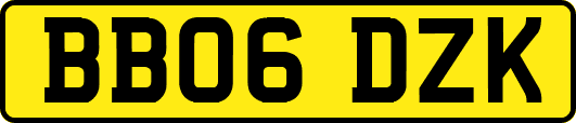 BB06DZK