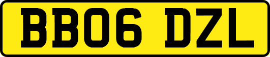 BB06DZL