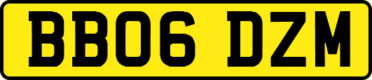 BB06DZM