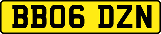 BB06DZN