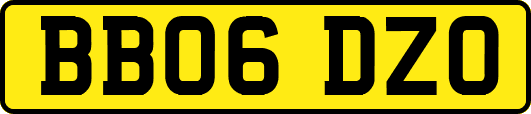 BB06DZO