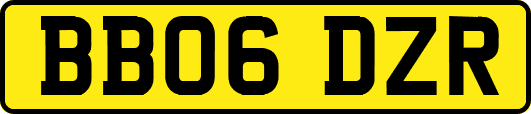 BB06DZR