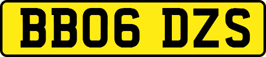 BB06DZS