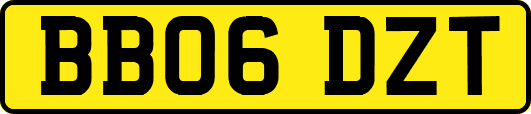 BB06DZT