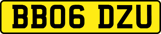 BB06DZU