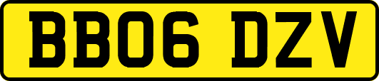 BB06DZV