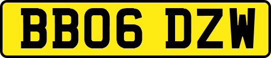 BB06DZW