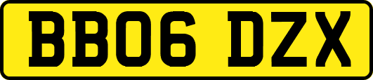 BB06DZX